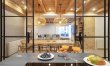 Oak & Powder 7