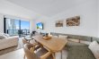 Skyline Summit 6