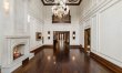 Grand Under Georgia 6