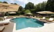 Grand Under Georgia 2
