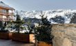 Embers over Meribel 7