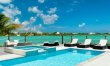 Caicos Cloud 2