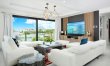 Caicos Cloud 1