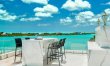 Caicos Cloud 5