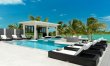 Caicos Cloud 0