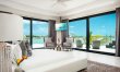 Caicos Cloud 8