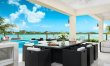 Caicos Cloud 7