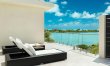 Caicos Cloud 6