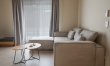 Calming Retreat 2