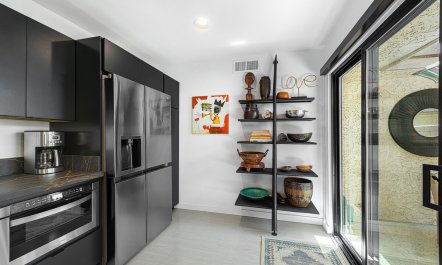 Jacinto Reverie 7