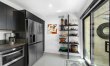 Jacinto Reverie 7