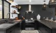 Jacinto Reverie 6