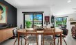 Jacinto Reverie 4