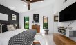 Jacinto Reverie 8