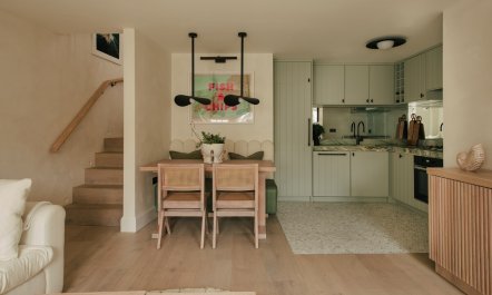 Coastal Living 3