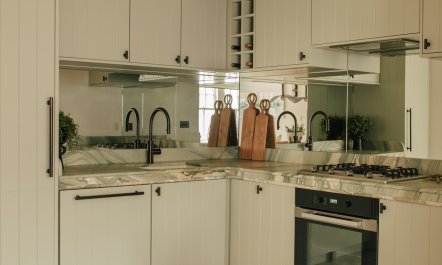Coastal Living 4