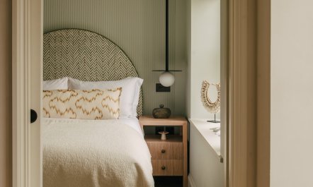 Coastal Living 5