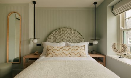 Coastal Living 6