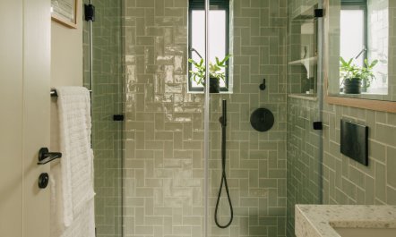 Coastal Living 7
