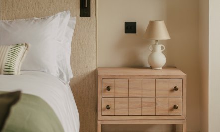 Coastal Living 8