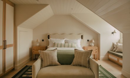 Coastal Living 2