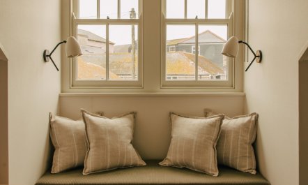 Coastal Living 9