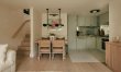 Coastal Living 3
