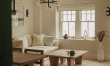 Coastal Living 0
