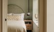 Coastal Living 5