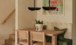 Coastal Living 1