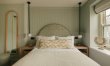 Coastal Living 6