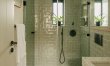Coastal Living 7