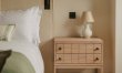 Coastal Living 8