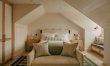 Coastal Living 2
