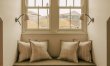 Coastal Living 9