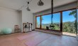 Monte Orello Calm 7