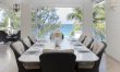 Island Fantasy 8