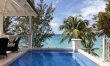 Island Fantasy 0
