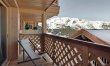 Saulire Vistas 1
