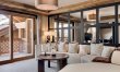 Alps Retreat 2