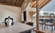 Alps Retreat 6