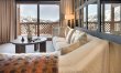 Alps Retreat 0