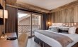 Alps Retreat 7