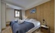 Bellevarde Firelight 8