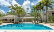 Going Tropical 2