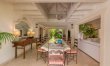 Going Tropical 6
