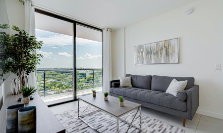 Doral Delight 3