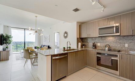 Doral Delight 6