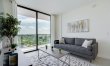Doral Delight 3