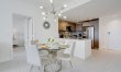 Doral Delight 5